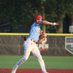 Logan White (@loganwhite2025) Twitter profile photo Logan White (@loganwhite2025) Twitter profile photo