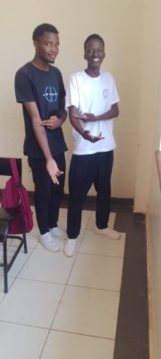 C53450Caleb's profile picture. I ain't got no holes on me,,