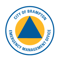 Brampton Prepared (@bemoprepared) 's Twitter Profile