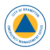 Brampton Prepared (@bemoprepared) Twitter profile photo Brampton Prepared (@bemoprepared) Twitter profile photo