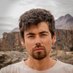 Sebastian Figari (@sebfile) Twitter profile photo Sebastian Figari (@sebfile) Twitter profile photo