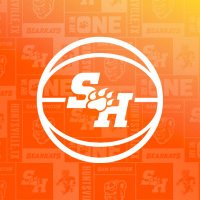 Sam Houston Men's Basketball (@bearkatsmbb) 's Twitter Profile Photo Sam Houston Men's Basketball (@bearkatsmbb) 's Twitter Profile Photo
