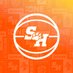 Sam Houston Men's Basketball (@bearkatsmbb) Twitter profile photo Sam Houston Men's Basketball (@bearkatsmbb) Twitter profile photo
