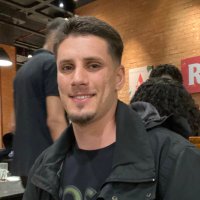 Masdi (@ocosflo) 's Twitter Profile
