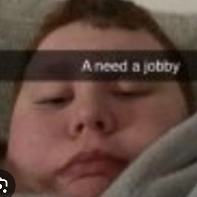 scantbuns's profile picture. 