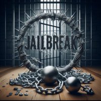 F3 Jailbreak (@f3_jailbreak) Twitter profile photo
