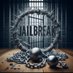 F3 Jailbreak (@f3_jailbreak) Twitter profile photo F3 Jailbreak (@f3_jailbreak) Twitter profile photo