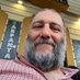 Javier Igea Arisqueta 🌻 (@arisquetaigea) Twitter profile photo Javier Igea Arisqueta 🌻 (@arisquetaigea) Twitter profile photo