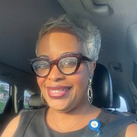 Tamara Cook (@topgunhawk) 's Twitter Profile