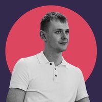 Thomas Willett (@thomaswillett9) 's Twitter Profile Photo Thomas Willett (@thomaswillett9) 's Twitter Profile Photo