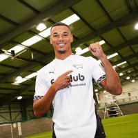 Kayden (@kaydenjackson14) 's Twitter Profile Photo Kayden (@kaydenjackson14) 's Twitter Profile Photo