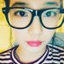 luna ๐ (@thinker4suzy) Twitter profile photo luna ๐ (@thinker4suzy) Twitter profile photo