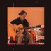 Roger Chong (@chongroger) Twitter profile photo Roger Chong (@chongroger) Twitter profile photo