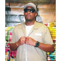 PharoahLikeTut (@godzlikepharoah) 's Twitter Profile Photo