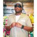PharoahLikeTut (@godzlikepharoah) Twitter profile photo PharoahLikeTut (@godzlikepharoah) Twitter profile photo