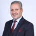 Shadi Diab (@shadi_diab) Twitter profile photo Shadi Diab (@shadi_diab) Twitter profile photo