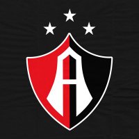 Atlas FC EN (@atlasfc_en) 's Twitter Profile