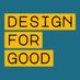 HMC Architects (@hmcarchitects) Twitter profile photo HMC Architects (@hmcarchitects) Twitter profile photo