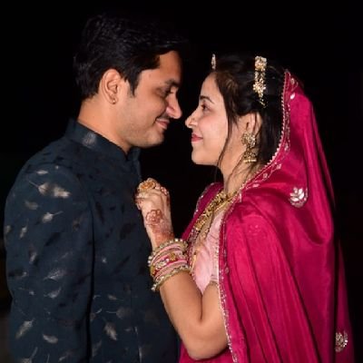 kundan8831's profile picture. #Pharmacist
There are only two ways to live your life,
👉One is as though nothing is a miracle,👉The other is as though everything is a miracle.