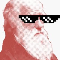 Geoff IX (@geofftheninth) 's Twitter Profile