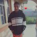 Arogundade Blessing (@arogundade87851) Twitter profile photo Arogundade Blessing (@arogundade87851) Twitter profile photo