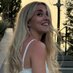 Issy Phillips (@issypips) Twitter profile photo Issy Phillips (@issypips) Twitter profile photo