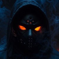 Clonenator (@clonenator) 's Twitter Profile