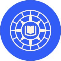 PD Soros Fellowships (@pdsoros) 's Twitter Profile
