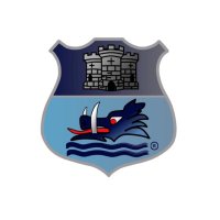 Dudley Kingswinford RFC (@dkrugbyclub) 's Twitter Profile Photo Dudley Kingswinford RFC (@dkrugbyclub) 's Twitter Profile Photo