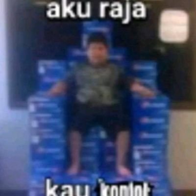 maaeeexxnn's profile picture. 