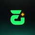 Zakaria (@1zakariahq) Twitter profile photo Zakaria (@1zakariahq) Twitter profile photo