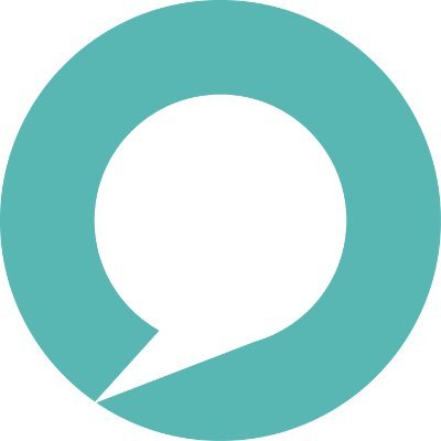@ChooseWiselyCA