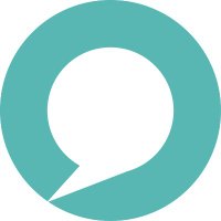 Choosing Wisely Canada (@choosewiselyca) 's Twitter Profile Photo Choosing Wisely Canada (@choosewiselyca) 's Twitter Profile Photo