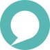 Choosing Wisely Canada (@choosewiselyca) Twitter profile photo Choosing Wisely Canada (@choosewiselyca) Twitter profile photo