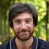 Julien Longhi (@jlonghi1) 's Twitter Profile Photo Julien Longhi (@jlonghi1) 's Twitter Profile Photo