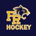 Franklin Regional Hockey (@frpantherhockey) Twitter profile photo Franklin Regional Hockey (@frpantherhockey) Twitter profile photo