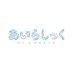 あいらしっく (@ailassic) Twitter profile photo あいらしっく (@ailassic) Twitter profile photo