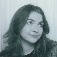 Ashley Osborn (@ashleyosborn) 's Twitter Profile