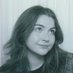 Ashley Osborn (@ashleyosborn) Twitter profile photo Ashley Osborn (@ashleyosborn) Twitter profile photo