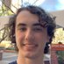 Jaxson Lasher (@jaxlash84) Twitter profile photo Jaxson Lasher (@jaxlash84) Twitter profile photo