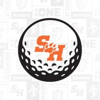 Sam Houston Womenโs Golf (@bearkatswgolf) 's Twitter Profile Photo Sam Houston Womenโs Golf (@bearkatswgolf) 's Twitter Profile Photo