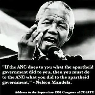 pikado2tlebebe's profile picture. Honest, reliable and fun loving person. All round and seasoned Gentleman. Let's love and take care of💕😘🤩 our women and children.🙏🙏🙏