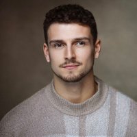 Alex Linscer (@alexlinscer0791) 's Twitter Profile