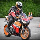 Joshua Howells - @Thatcbr1000rr_ - Twitter