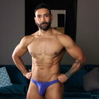 Gianni Gio (@giannyxl1) 's Twitter Profile