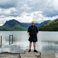 Ben Dunderdale (@ben_dunde) 's Twitter Profile