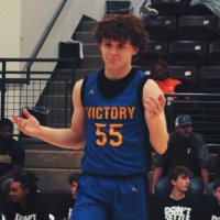 Connor Hislop (@hislop_connor) 's Twitter Profile