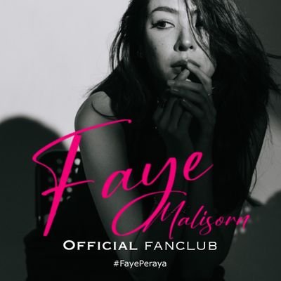 💛We are maliboo,Faye’s Ladies.💛Support #FayePeraya (@malisorn00) IG: faye_malisorn🌻🫶