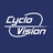 CycloVision