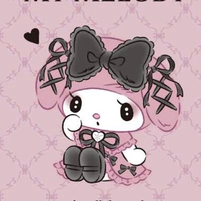 qWiQLmzVzV64611's profile picture. 22さい/🚗 🛀/Gカップ/日常の愚痴垢/同業者さんフォロバします